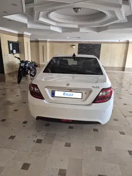 دنا‏، پلاس EF7‏، اتوماتیک توربو ساده‏ - تصویر 6