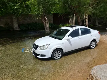 ام وی ام‏، 550‏، اتوماتیک‏