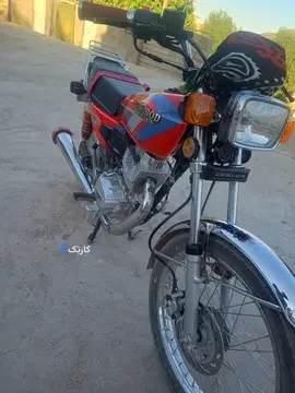 زمرد کویر‏، 200CDI‏ - تصویر 1