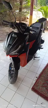 کویر موتور‏، S2 150‏ - تصویر 5
