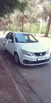 ساینا‏، S‏، دنده ای بنزینی‏