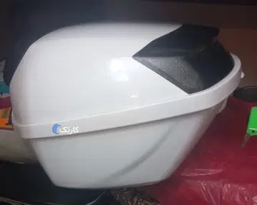 کویر موتور‏، S5 150‏ - تصویر 2