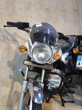 لیفان‏، BM 180‏
