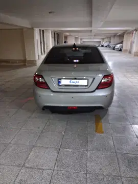 دنا‏، پلاس EF7‏، اتوماتیک توربو آپشنال‏ - تصویر 2