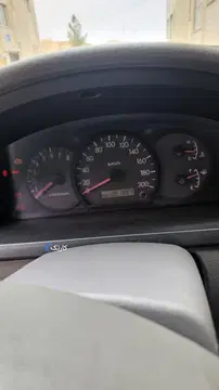 کیا‏، ریو (مونتاژ)‏، دنده ای‏ - تصویر 5
