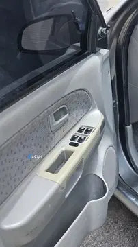 کیا‏، ریو (مونتاژ)‏، دنده ای‏ - تصویر 2