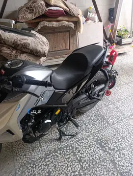 اس وای ام‏، گلکسی NA 180‏ - تصویر 2