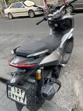 جهان همتا‏، همتاز 150‏ - تصویر 5