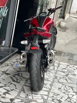های پرو‏، 250‏