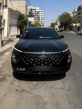 فونیکس‏، FX‏، پریمیوم FWD‏
