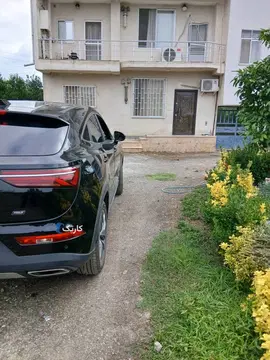 دیگنیتی‏، پرایم‏