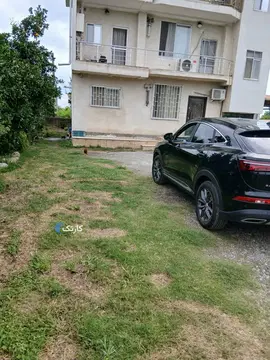 دیگنیتی‏، پرایم‏ - تصویر 2
