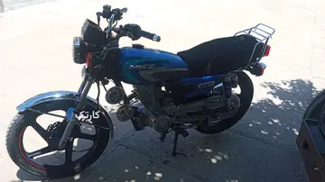 متین خودرو‏، MKZ 200‏ - تصویر 3