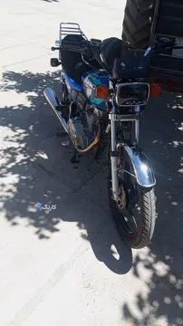 متین خودرو‏، MKZ 200‏ - تصویر 2