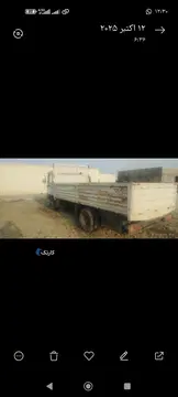 ماشین اذرخش مدل 1386 - تصویر 2
