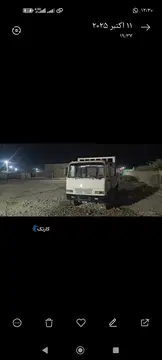 ماشین اذرخش مدل 1386 - تصویر 5