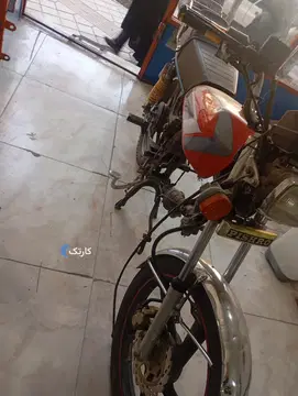 پیشرو200بالانسر دا - تصویر 2