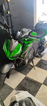 جهان همتا‏، بلنتا Z 249‏