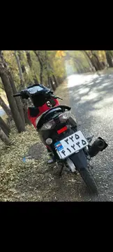 نیرو موتور شیراز‏، احسان 135‏ - تصویر 2