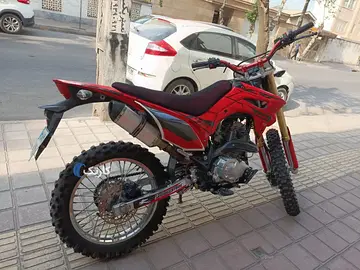 توسن محركه شرق‏، باسل 200‏ - تصویر 5