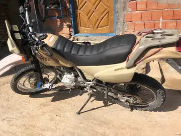 هارتفورد‏، VR 200‏ - تصویر 2