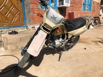 هارتفورد‏، VR 200‏