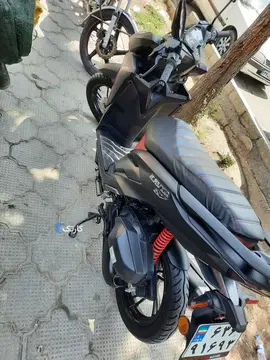 کویر موتور‏، S2 150‏ - تصویر 2