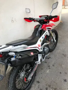 فلات طرح crfدرحدخشک - تصویر 4