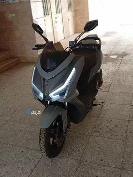 اس وای ام‏، 185‏ - تصویر 5