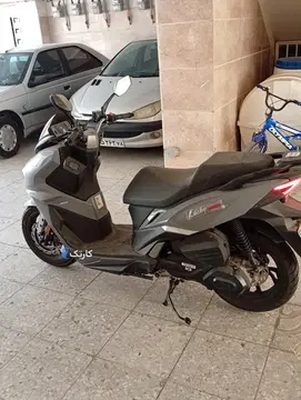 اس وای ام‏، 185‏ - تصویر 2