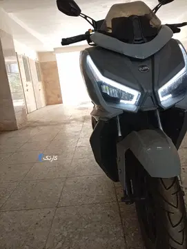 اس وای ام‏، 185‏ - تصویر 6