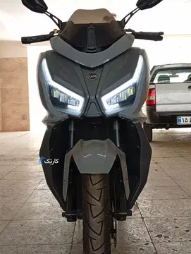 اس وای ام‏، 185‏ - تصویر 4