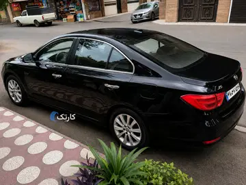 لیفان‏، 820‏ - تصویر 1