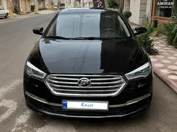 لیفان‏، 820‏ - تصویر 2