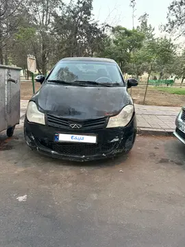ام وی ام‏، 315هاچ بک‏، ساده‏ - تصویر 1