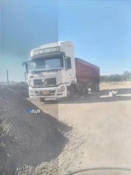 البرز ۸۹ پمپی شده - تصویر 5