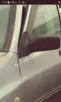 پراید‏، 141‏، SE‏ - تصویر 4