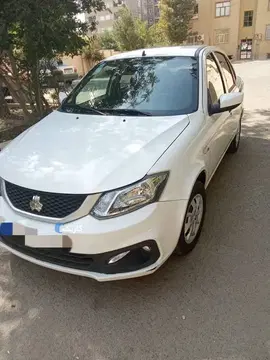 ساینا‏، S‏، دنده ای بنزینی‏ - تصویر 2