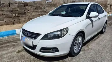جک‏، جی 5‏، 1.8 لیتر اتوماتیک‏ - تصویر 1