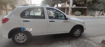کوییک‏، دنده ای S‏ - تصویر 2