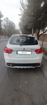 کوییک‏، دنده ای S‏ - تصویر 6