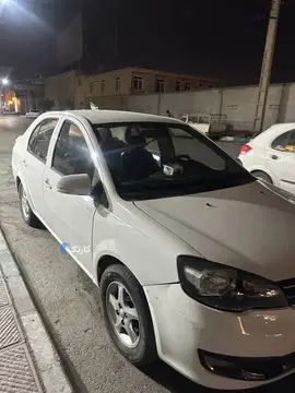 راین‏، V5‏، اتوماتیک مدل 96 - تصویر 5