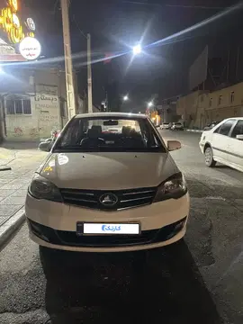 راین‏، V5‏، اتوماتیک مدل 96 - تصویر 3