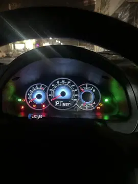 راین‏، V5‏، اتوماتیک مدل 96 - تصویر 2