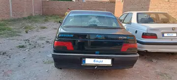 اردی بنزینی - تصویر 4