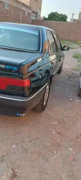 اردی بنزینی - تصویر 3