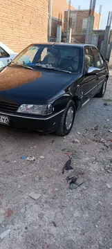 اردی بنزینی - تصویر 2