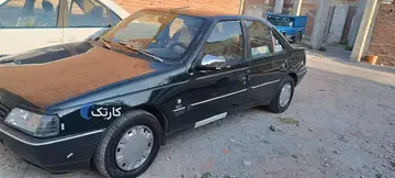 اردی بنزینی - تصویر 5