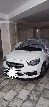 شاهین‏، اتوماتیک CVT‏، CVT‏ - تصویر 4