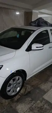 شاهین‏، اتوماتیک CVT‏، CVT‏ - تصویر 5